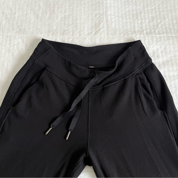 Lululemon Joggers - Picture 5 of 5